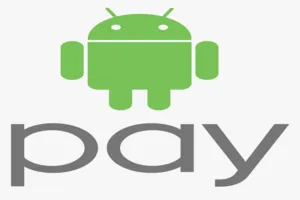 Android Pay Spilavíti